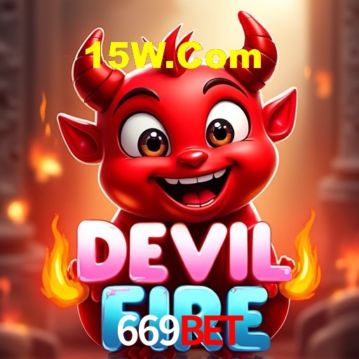 Jogo Spaceman 669BET