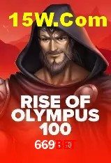 Estatísticas do Jogo 669BET