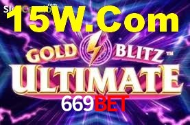 Tennis Betting 669BET