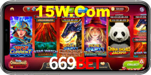 669BET,669BET.Com