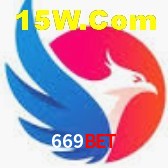 Jackpots e promoções na 669BET