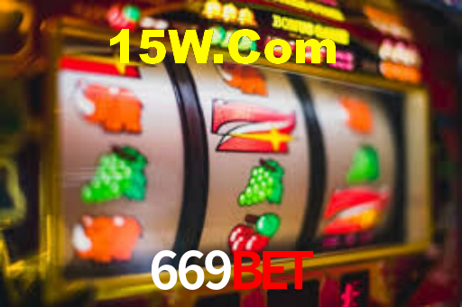 669BET,669BET.Com