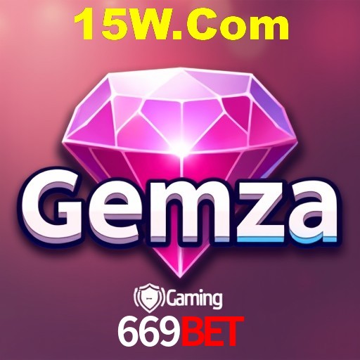 Apostas Esportivas na 669BET: Um Guia Completo