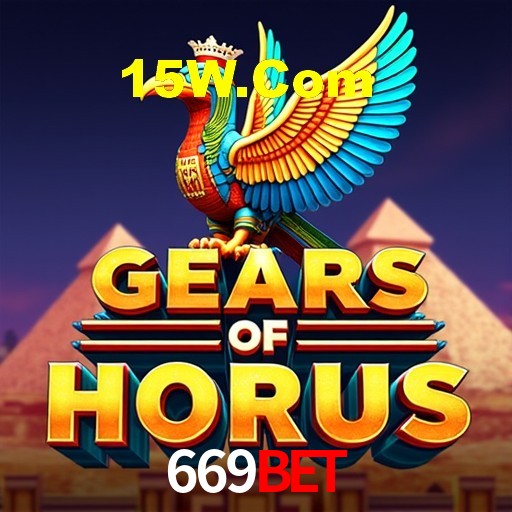 Bônus Diários 669BET