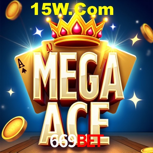 Cassino ao vivo com dealers reais na 669BET