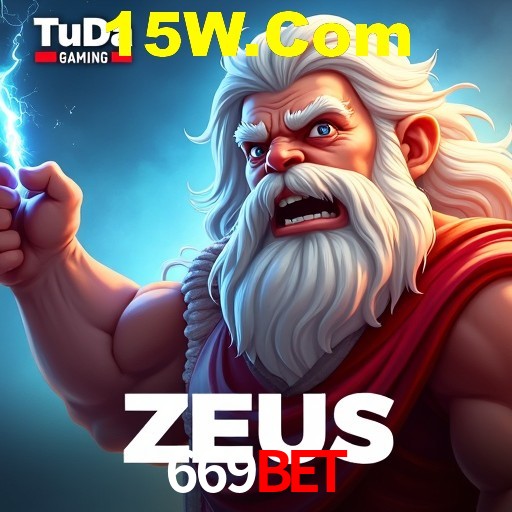 Inovações de Jogos na 669BET: O Futuro das Experiências Interativas