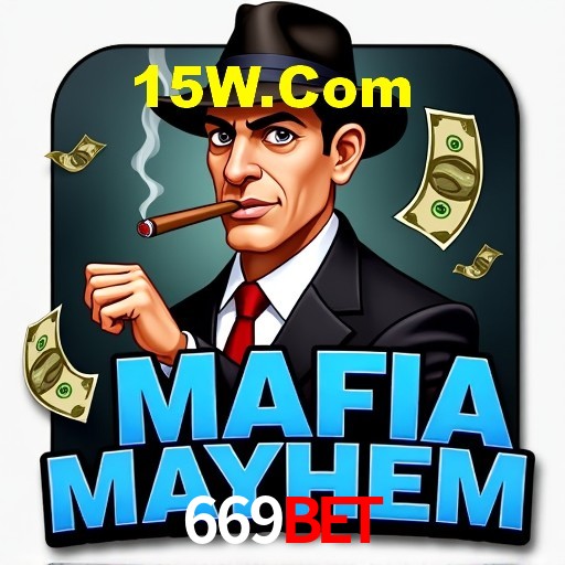 Casino Ao Vivo 669BET