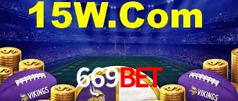 Crash Games Strategies 669BET