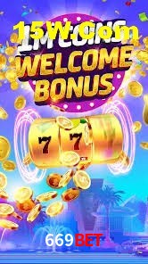 Secure Login 669BET