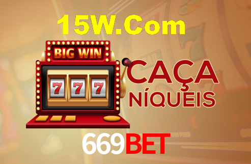 669BET,669BET.Com