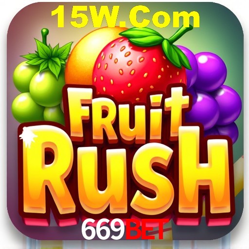 Interface Premium 669BET