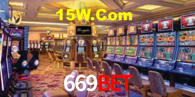 669BET.Com