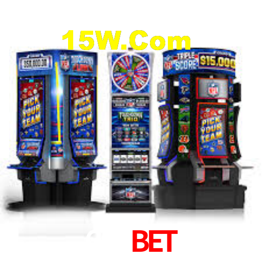 Experimente o Login Seguro Premium no 669BET