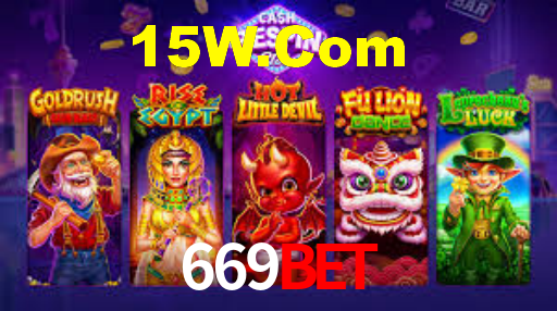 669BET