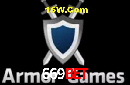 Torneios e prêmios garantidos na 669BET