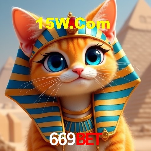Casino VIP 669BET