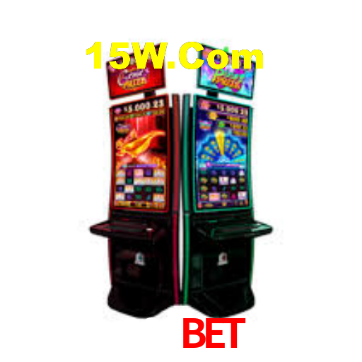 669BET Com
