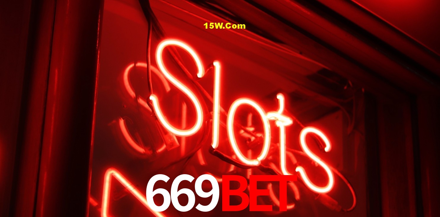 Security Systems 669BET