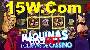 Welcome Bonus 669BET