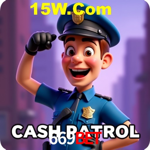 Exclusive Offers 669BET