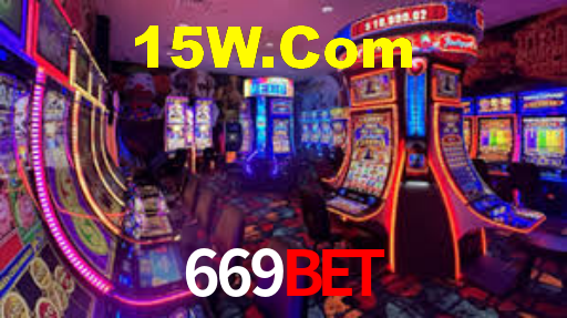 Explore as vantagens do 669BET: serviço profissional e confiabilidade