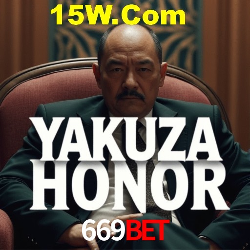 669BET.Com
