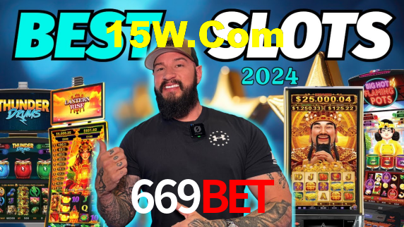 669BET,669BET.Com