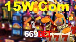 Programa VIP 669BET