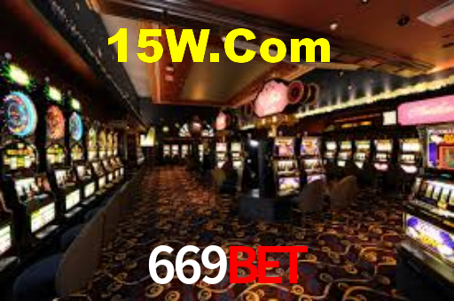669BET,669BET.Com
