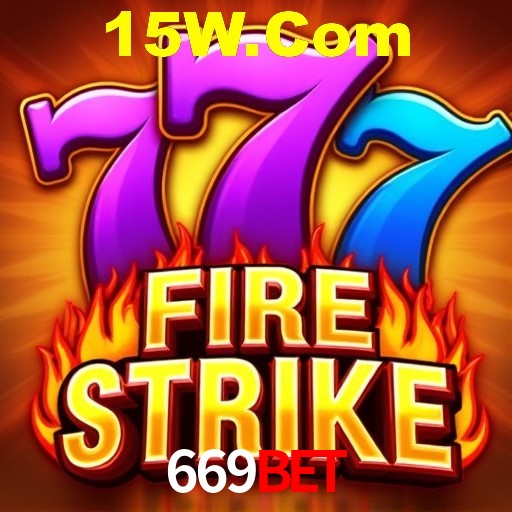 Descubra a Magia dos Jogos de Arcade no 669BET