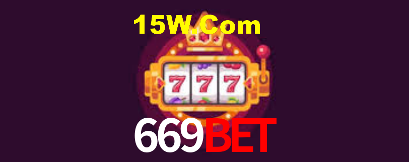 669BET.Com