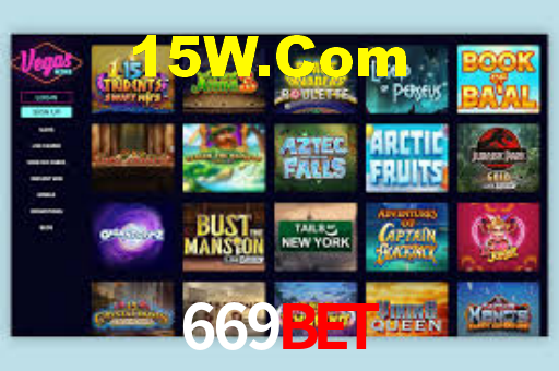 669BET: Jogue Crash e Experimente Alta Recompensa Instantânea