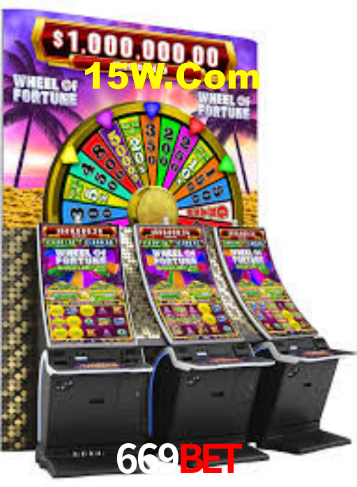 Ofertas Imperdíveis na 669BET: Promoções e Bônus Que Valem a Pena