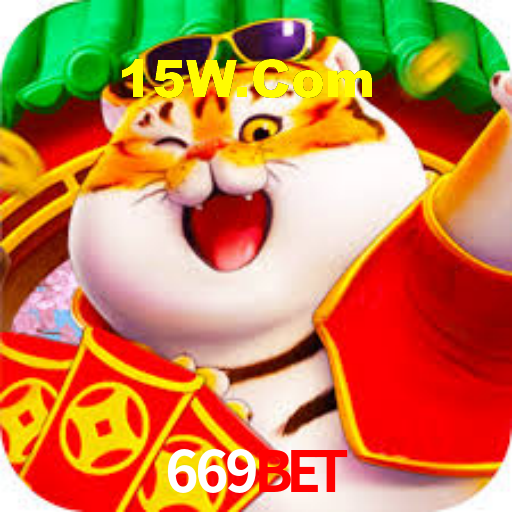 669BET: Seu Cassino Premiado com Pagamentos Rápidos