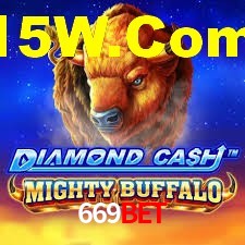 Spaceman Game 669BET
