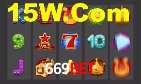 Football Betting 669BET