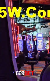 Crash Games Statistics 669BET
