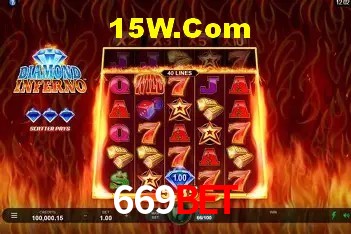 Jogos com bônus e suporte 24h na 669BET